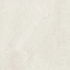 Керамогранит Estima Кайлас KA00 80*80 неполированный ректификат