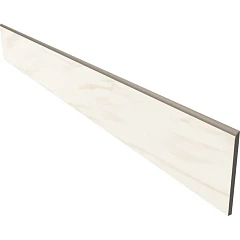 Плинтус Estima Мрамор Онлигрес MOG102 7*60 полированный