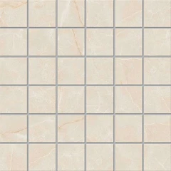 Мозаика Estima Мрамор Онлигрес MOG302 30*30 полированная