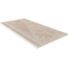 Ступень Estima Стоун Онлигрес SOG301 30*60 противоскользящая