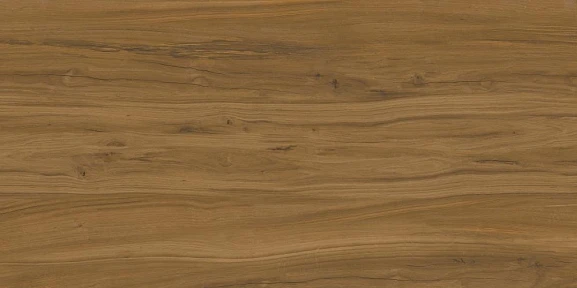 Керамогранит Kerranova Alleya K-2104/SR 60*120 темно-коричневый структурированный