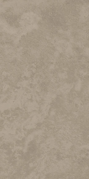 Керамогранит Kerranova Satin K-2702/MR 60*120 бежевый