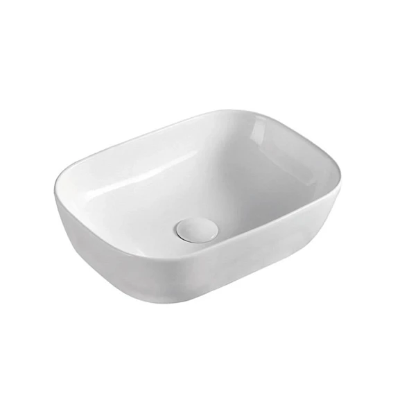 Накладная раковина Olive’s Sierra SR33146 46*33