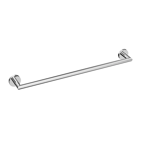 Полотенцедержатель Aqueduto Ponto PON0600 хром