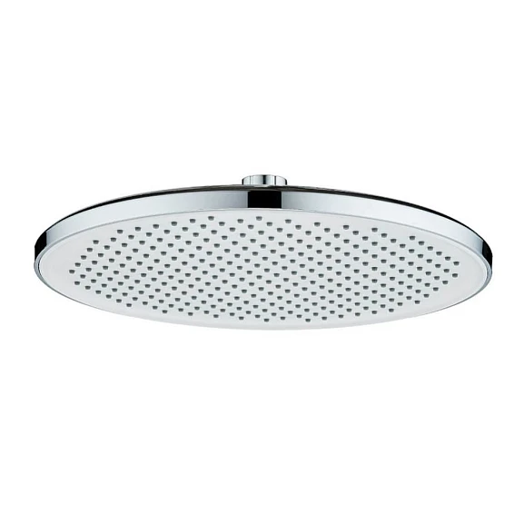 Верхний душ Splenka S451.50 хром
