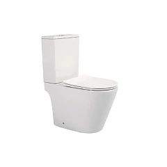 Унитаз-компакт Aquatek Вега AQ2904T-00 38,5*63 безободковый с крышкой-сиденьем микролифт Slim, смыв Торнадо (воронка-водоворот) Унитаз-компакт Aquatek Вега AQ2904T-00 38,5*63 безободковый с крышкой-сиденьем микролифт Slim, смыв Торнадо (воронка-водоворот)