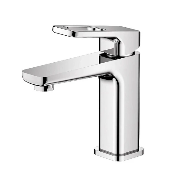 Смеситель Raglo R51.10 для раковины хром