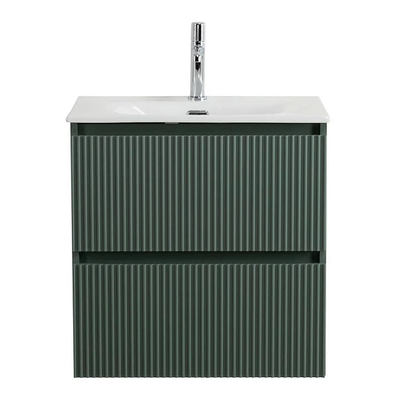 Тумба под раковину BelBagno Uno-Mini 70 еловая матовая