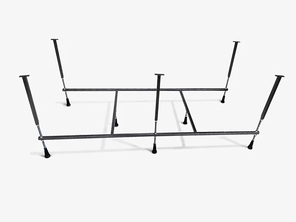 Каркас для ванны Triton Оникс 180х75 (приобретается в комплекте с ванной)