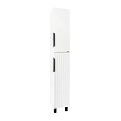 Пенал Viant Сицилия VSIC300BEL-PEN 30 белый матовый R