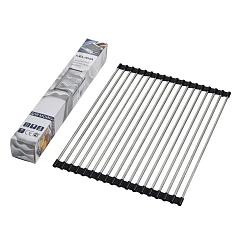 Ролл-мат Melana ProfLine MLN-C10 44*33,5