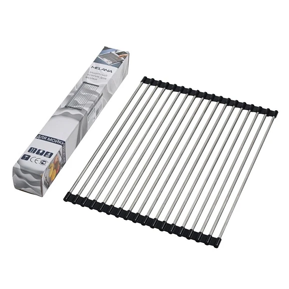 Ролл-мат Melana ProfLine MLN-C10 44*33,5