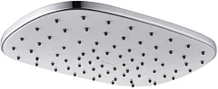 Верхний душ D&K DC1004863 29*20