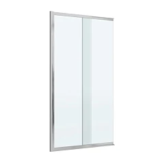 Душевая шторка на ванну Cezares Slider SLIDER-FIX-VF-11-90/150-C-Cr 90*150 L/R Душевая шторка на ванну Cezares Slider SLIDER-FIX-VF-11-90/150-C-Cr 90*150 L/R