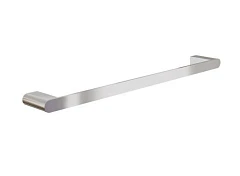 Полотенцедержатель Knotlor Bliss SB102C хром