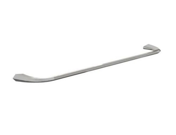 Полотенцедержатель Knotlor Space SB103C хром