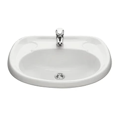 Раковина Santeri Воротынский 57,1*45,4