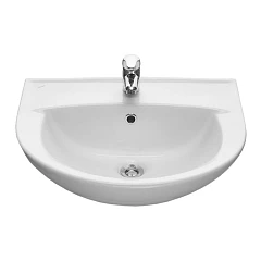 Раковина Santeri Виктория 56*45,3