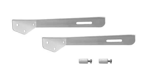 Комплект кронштейнов Santeri Aqua КСТ-210У