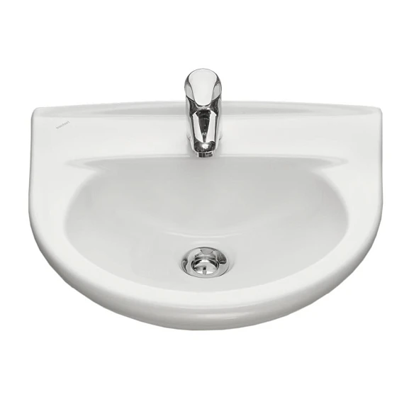 Раковина Santeri Родничок 45,2*37