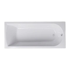 Акриловая ванна Alex Baitler Michigan 180х70 (комплект)