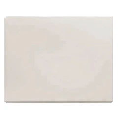 Боковая панель 1Marka Flat MG Esma 80