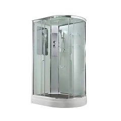Душевая кабина AvaCan A2912LLED