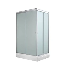Душевая кабина AvaCan CK2912 120х90х215