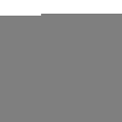 Накладная раковина Cezares CZR-6581 42*42