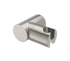 Держатель для душевой лейки Cezares CZR-SOC1-IN сатин