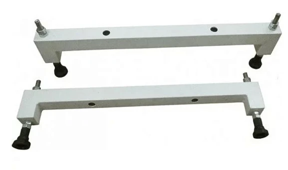 Ножки для каменной ванны Veconi