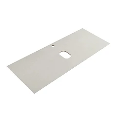 Столешница из керамогранита BelBagno 120 Cemento