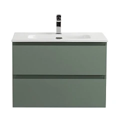Тумба под раковину BelBagno Крафт/Kraft 60 еловая матовая
