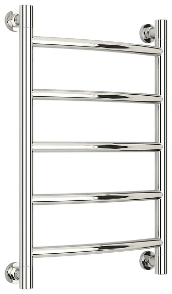 Водяной полотенцесушитель Сунержа Галант 00-0200-6040 60*40