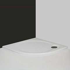 Душевой поддон Roth Tahiti-M 90*90*3 Душевой поддон Roth Tahiti-M 90*90*3