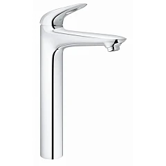 Смеситель Grohe Eurostyle 23570003 для раковины