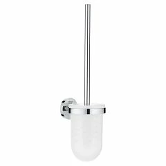 Ершик Grohe Essentials 40374001