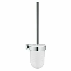 Ершик Grohe Essentials Cube 40513001