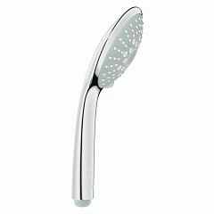 Душевая лейка Grohe Euphoria Champagne 27222000 3 режима