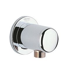 Шланговое подключение Grohe Relexa 28671000