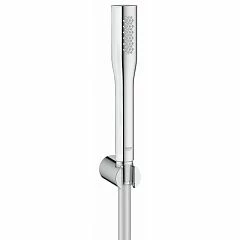 Душевая лейка Grohe Euphoria Cosmopolitan 27369000 с держателем и шлангом