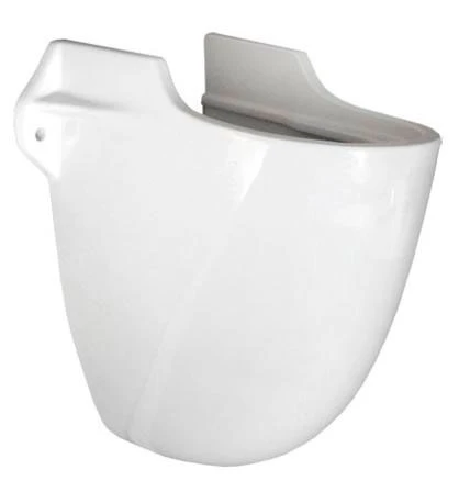 Полупьедестал Ideal Standard Oceane