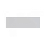 Фронтальная панель AM.PM X-Joy W94A-160-070W-P1 160 Фронтальная панель AM.PM X-Joy W94A-160-070W-P1 160