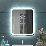 Зеркало Onika Магна 60