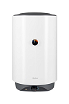 Водонагреватель Haier ES50V-VH1 накопительный 50 л
