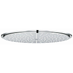 Верхний душ Grohe Rainshower Cosmopolitan 27477000 310 хром Верхний душ Grohe Rainshower Cosmopolitan 27477000 310 хром