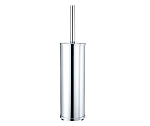 Ершик WasserKRAFT K-1027 Ершик WasserKRAFT K-1027