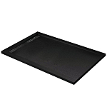 Душевой поддон Cezares TRAY-AS-AH 120*90*3 черный матовый Душевой поддон Cezares TRAY-AS-AH 120*90*3 черный матовый