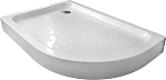 Душевой поддон Gemy ST19 L 100*90*14 Душевой поддон Gemy ST19 L 100*90*14