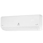Сплит-система Electrolux Fusion 2.0 Super DC Inverter EACS/I-24HF2/N8